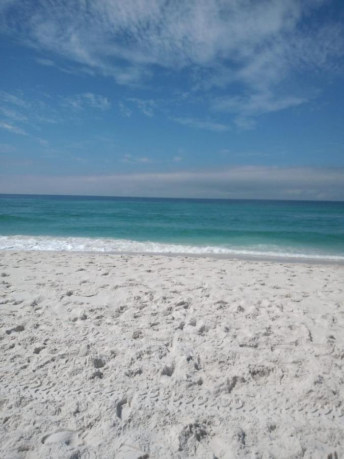 Apartamento Aconchegante A 100 Metros Da Praia Arraial do Cabo Bagian luar foto